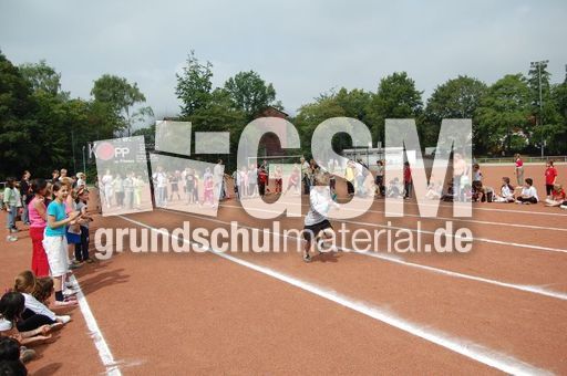Staffellauf.JPG